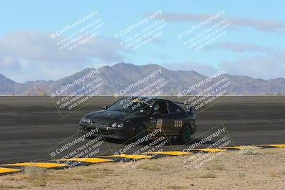 media/May-05-2024-Touge2Track (Sun) [[ea868acb99]]/3-Beginner/Session 1 (Bowl)/